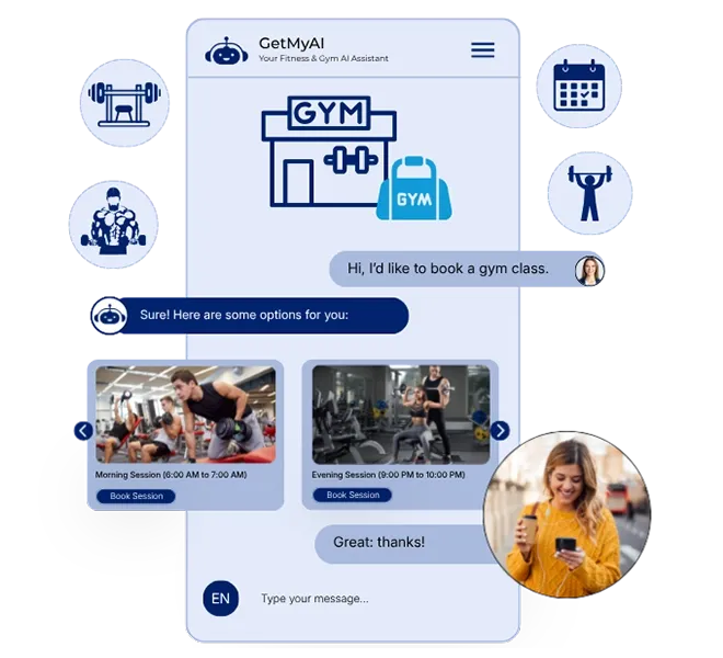 banner image